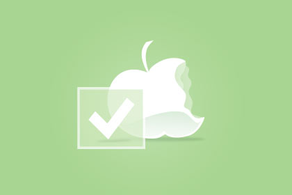 individualprophylaxe